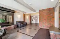 212 13530 HILTON ROAD - thumbnail 21