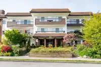 212 13530 HILTON ROAD - thumbnail 22