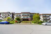 212 13530 HILTON ROAD - thumbnail 23