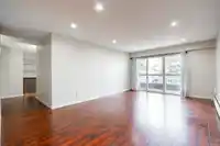 212 13530 HILTON ROAD - thumbnail 4