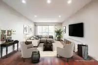 212 13530 HILTON ROAD - thumbnail 5