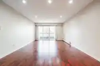212 13530 HILTON ROAD - thumbnail 6