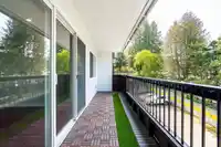 212 13530 HILTON ROAD - thumbnail 7