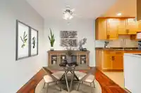 212 13530 HILTON ROAD - thumbnail 8