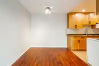 212 13530 HILTON ROAD - thumbnail 9