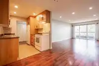 212 13530 HILTON ROAD - thumbnail 10