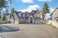 12855 107A AVENUE - thumbnail 1