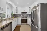12855 107A AVENUE - thumbnail 12