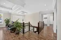 12855 107A AVENUE - thumbnail 14