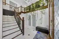 12855 107A AVENUE - thumbnail 15