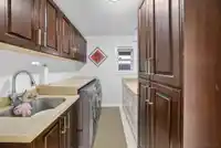 12855 107A AVENUE - thumbnail 19