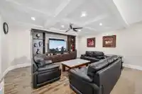 12855 107A AVENUE - thumbnail 3
