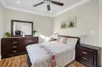 12855 107A AVENUE - thumbnail 21