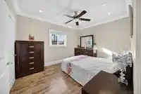 12855 107A AVENUE - thumbnail 22
