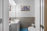 12855 107A AVENUE - thumbnail 26