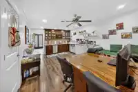 12855 107A AVENUE - thumbnail 28