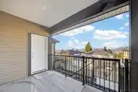 12855 107A AVENUE - thumbnail 30