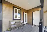 12855 107A AVENUE - thumbnail 31