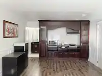 12855 107A AVENUE - thumbnail 32