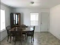 12855 107A AVENUE - thumbnail 35
