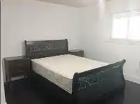 12855 107A AVENUE - thumbnail 36