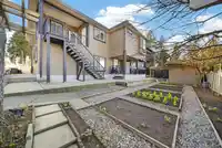 12855 107A AVENUE - thumbnail 38