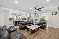 12855 107A AVENUE - thumbnail 5