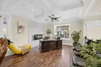 12855 107A AVENUE - thumbnail 8