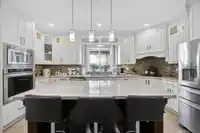 12855 107A AVENUE - thumbnail 10