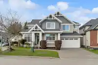 15005 59A AVENUE - thumbnail 1