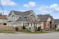 15005 59A AVENUE - thumbnail 2