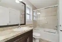 15005 59A AVENUE - thumbnail 17