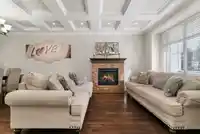 15005 59A AVENUE - thumbnail 3