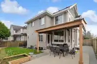 15005 59A AVENUE - thumbnail 27