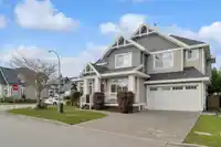 15005 59A AVENUE - thumbnail 28