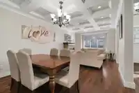 15005 59A AVENUE - thumbnail 5
