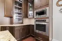 15005 59A AVENUE - thumbnail 8