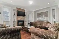 15005 59A AVENUE - thumbnail 9