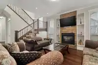 15005 59A AVENUE - thumbnail 10