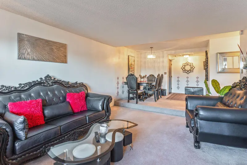 205 8720 NO. 1 ROAD - photo 1 of 25