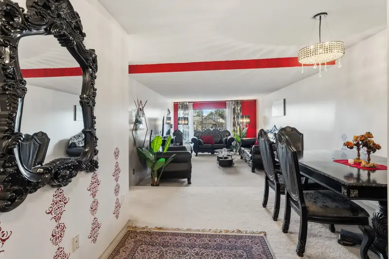 205 8720 NO. 1 ROAD - photo 4 of 25