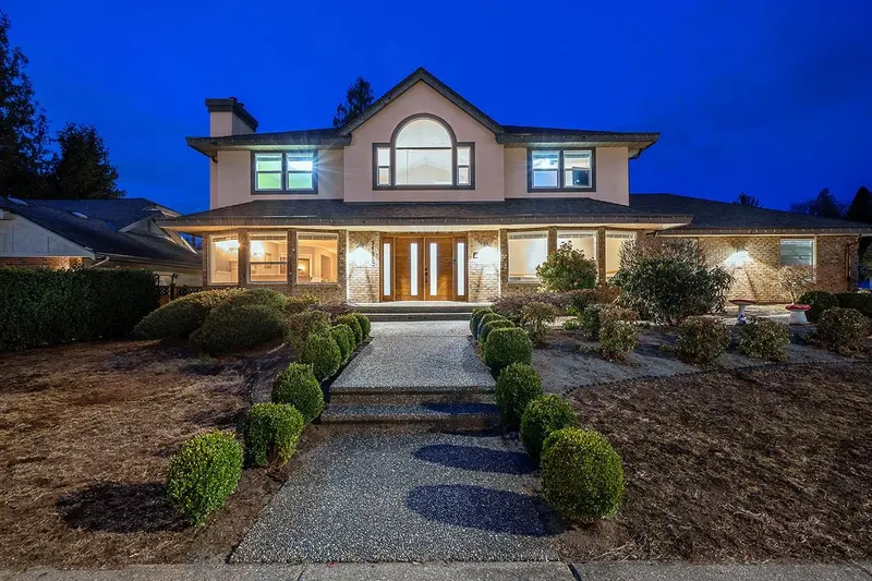 34963 EDGEVIEW PLACE - photo 1 of 25