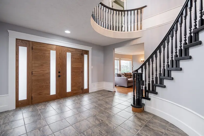 34963 EDGEVIEW PLACE - photo 3 of 25