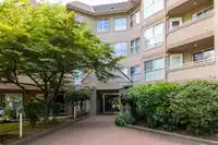 204 7435 121A STREET - thumbnail 1
