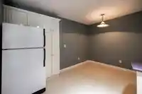 204 7435 121A STREET - thumbnail 13