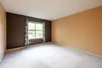 204 7435 121A STREET - thumbnail 15