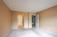 204 7435 121A STREET - thumbnail 16