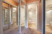 204 7435 121A STREET - thumbnail 17