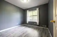 204 7435 121A STREET - thumbnail 19