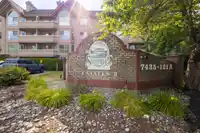204 7435 121A STREET - thumbnail 3